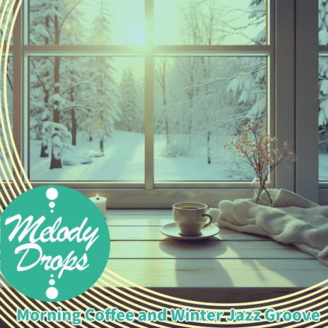 Dewy Winter's Daydreams | Boomplay Music