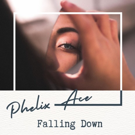 Falling Down | Boomplay Music