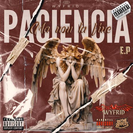 Ma non la fine (Paciencia E.P) | Boomplay Music