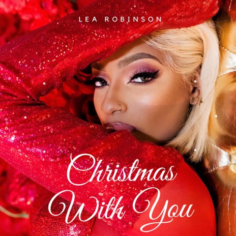 Christmas With You | Boomplay Music