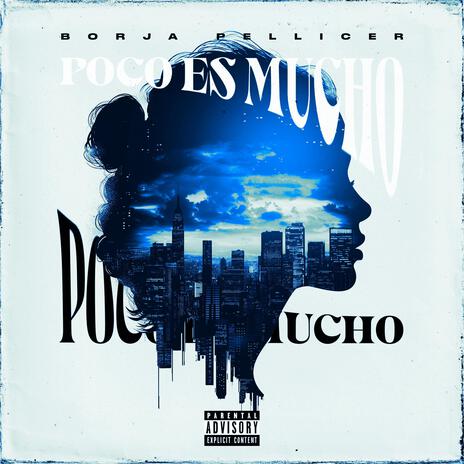 Poco es mucho | Boomplay Music