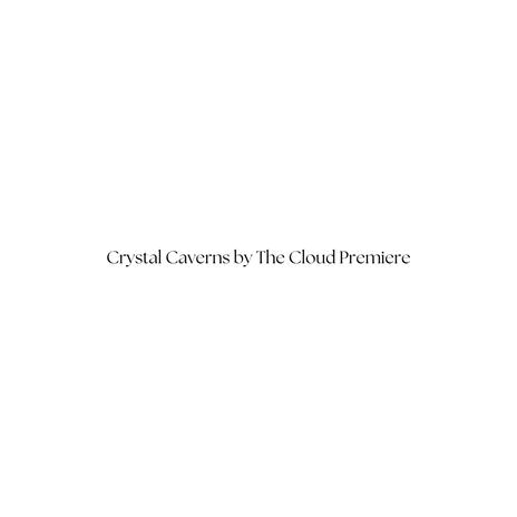 Crystal Caverns