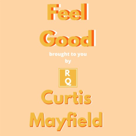CURTIS MAYFIELD | Boomplay Music