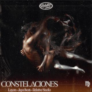 Constelaciones