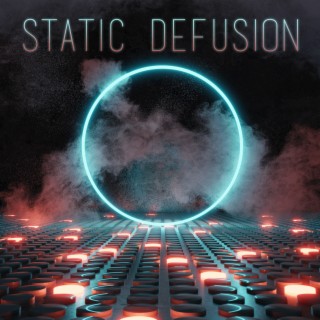 Static Defusion