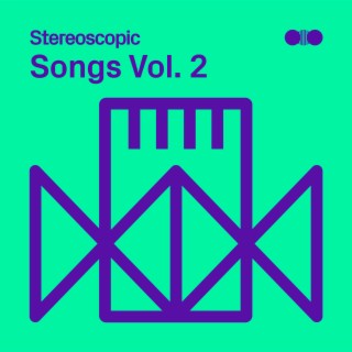 Songs, Vol. 2