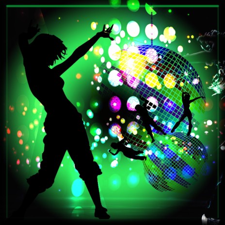 Rhythm Dance | Boomplay Music