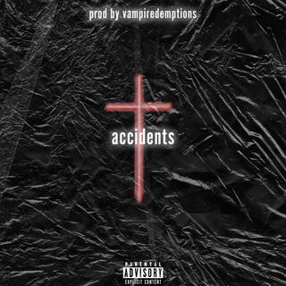 Accidents