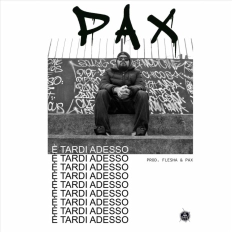 E' tardi adesso | Boomplay Music