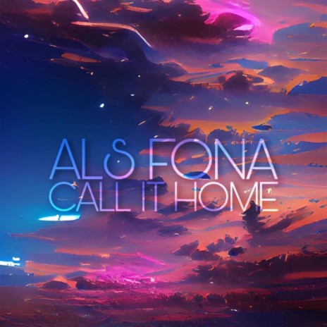 Call It Home | Boomplay Music