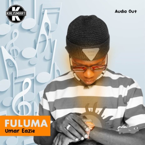 Fuluma | Boomplay Music