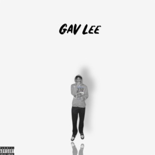 Gav Lee