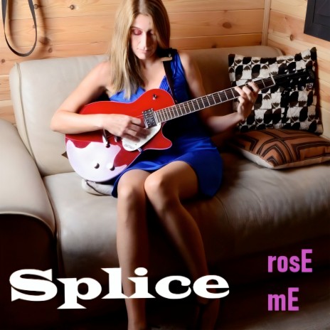 Splice | Boomplay Music