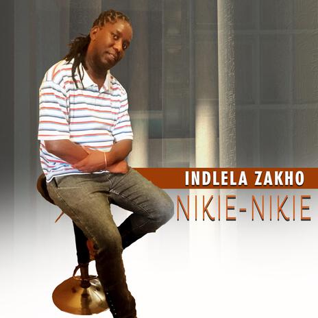 Indlela Zakho | Boomplay Music