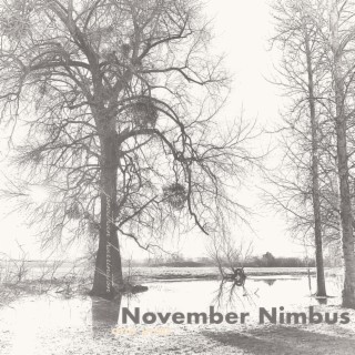 November Nimbus