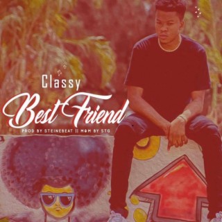 Bestfriend lyrics | Boomplay Music