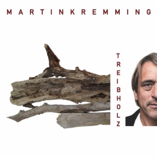 Martin Kremming