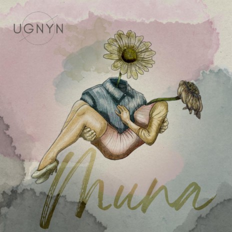 Muna | Boomplay Music