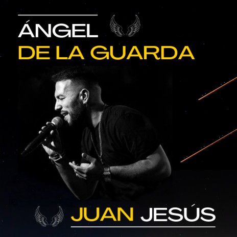 Ángel de la Guarda | Boomplay Music