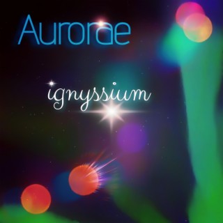 Aurorae