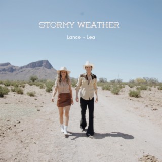 Stormy Weather lyrics | Boomplay Music