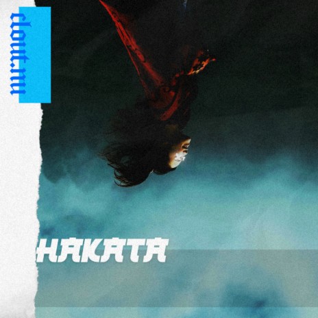Hakata | Boomplay Music