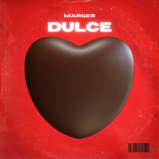 DULCE