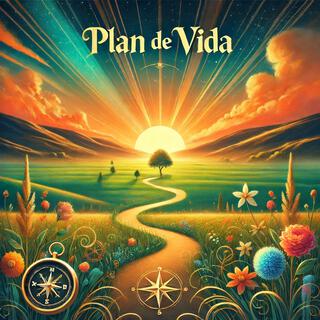 A Journey of Purpose (Plan de Vida)