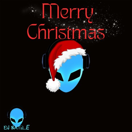 Christmas Spirit | Boomplay Music