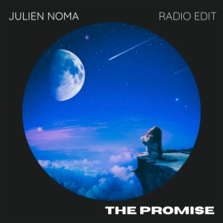 The Promise (Radio Edit)