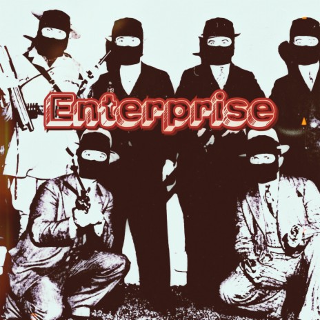 Enterprise