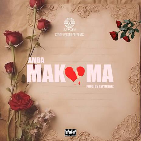 Makoma | Boomplay Music