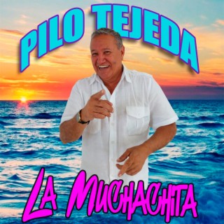 La Muchachita