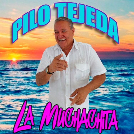 La Muchachita | Boomplay Music