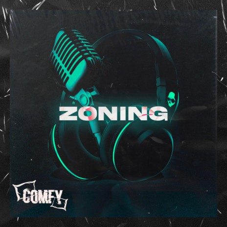 Zoning | Boomplay Music