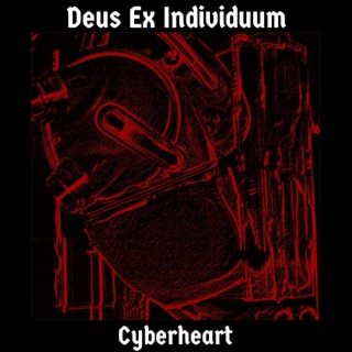 Cyberheart