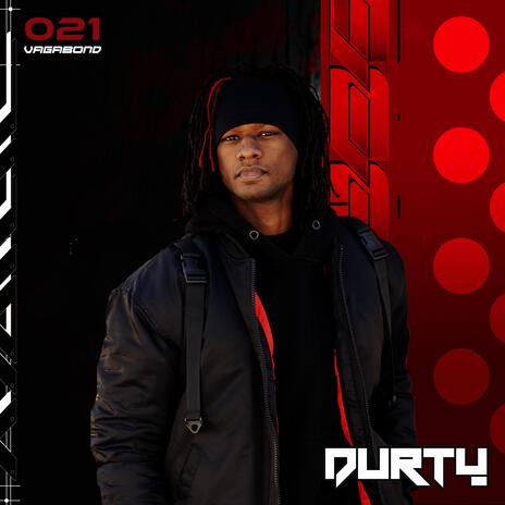 Durty | Boomplay Music