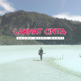 LAKNAT CINTA