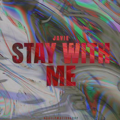 Stay With Me | Boomplay Music