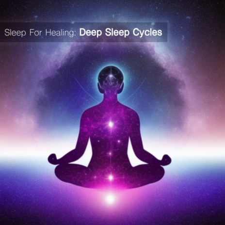 Celestial Sleep Patterns ft. The White Noise Zen & Meditation Sound Lab & MEDITATION MUSIC | Boomplay Music