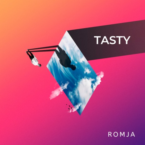 Tasty | Boomplay Music