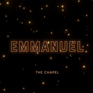 Emmanuel