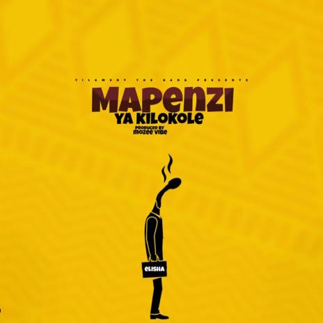 Mapenzi Ya Kilokole | Boomplay Music