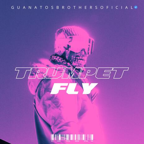 Trumpet Fly (Rmx) | Boomplay Music