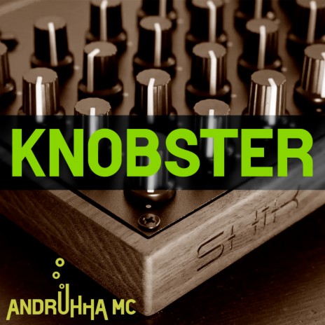 Knobster | Boomplay Music