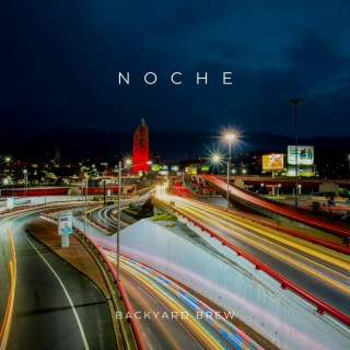 Noche