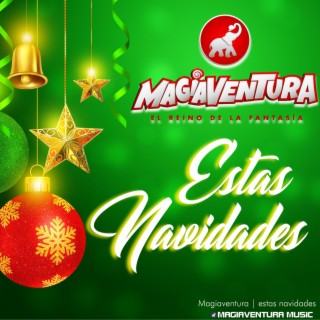 Estas Navidades