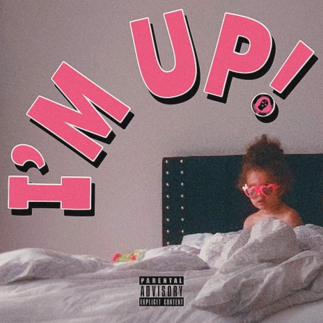 Im Up! (Intro)