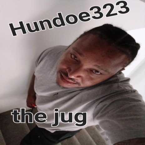 The jug | Boomplay Music