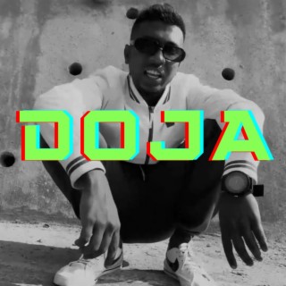 Doja Freestyle